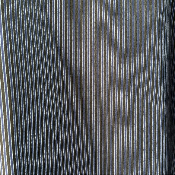 Richmond Slim Fit Shirt for Men - Picture 10 of 17